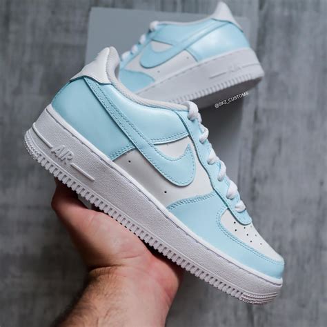 nike air force 1 pastel blauw|air force 1 pastel reveal.